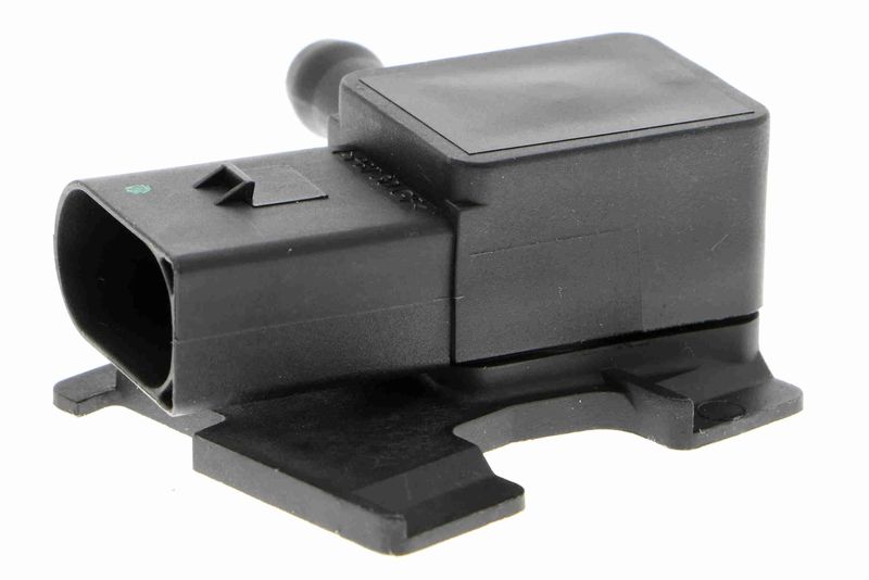 VEMO V20-72-0050 Sensor, exhaust pressure