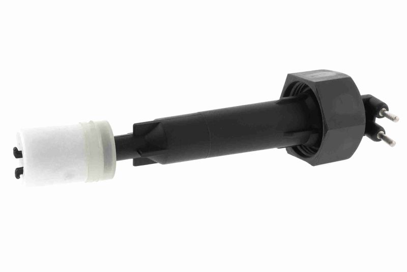 VEMO V20-72-0054-1 Sensor, coolant level