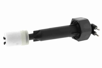 Sensor, coolant level VEMO V20-72-0054-1