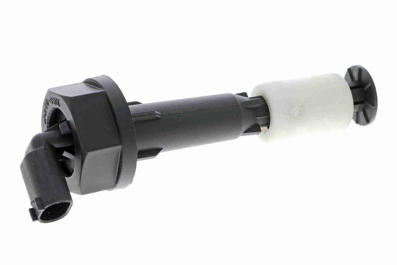 VEMO V20-72-0056-1 Sensor, coolant level