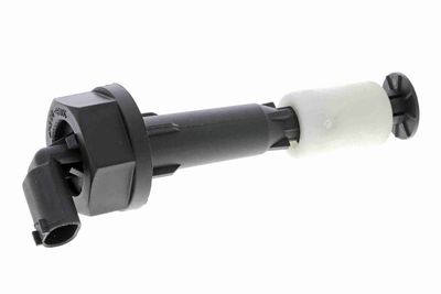 Sensor, coolant level VEMO V20-72-0056-1