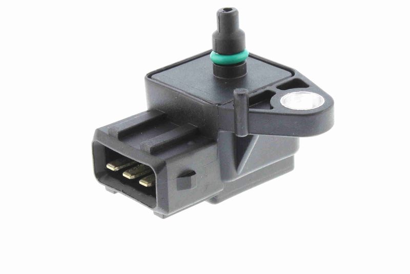 VEMO V20-72-0057-1 Sensor, boost pressure