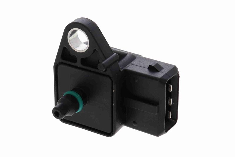 VEMO V20-72-0058 Sensor, boost pressure