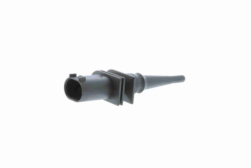 VEMO V20-72-0061 Sensor, exterior temperature