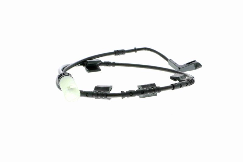 VEMO V20-72-0064 Warning Contact, brake pad wear