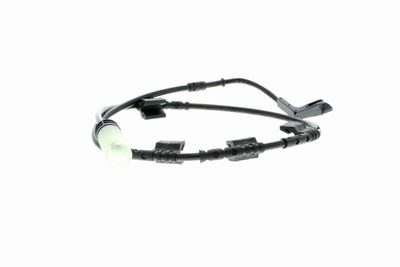 Warning Contact, brake pad wear VEMO V20-72-0064