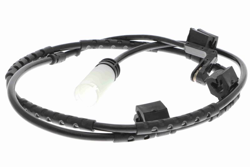 VEMO V20-72-0065 Warning Contact, brake pad wear
