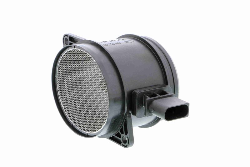 VEMO V20-72-0067 Mass Air Flow Sensor