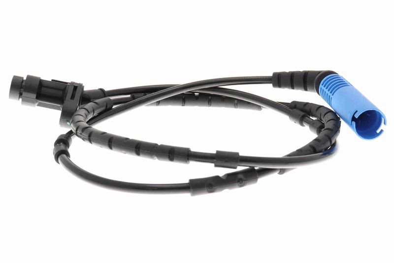 VEMO V20-72-0068 Sensor, wheel speed