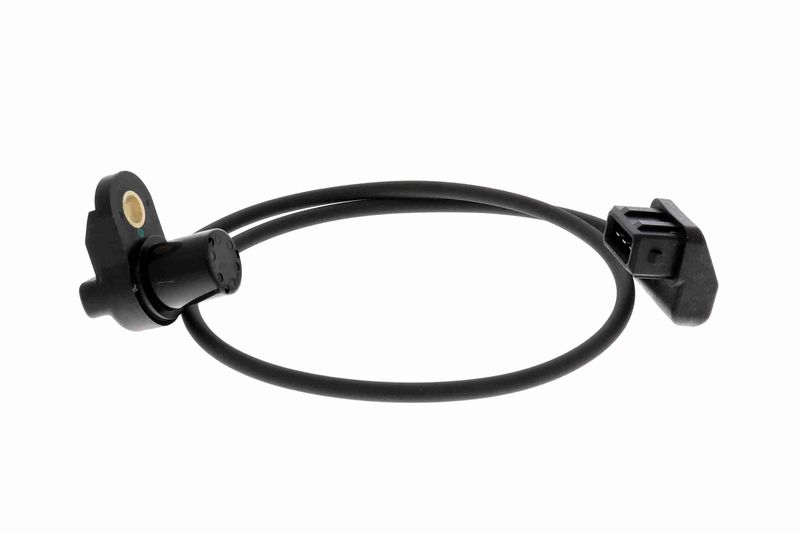 VEMO V20-72-0070 Sensor, RPM