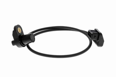 Sensor, RPM VEMO V20-72-0070