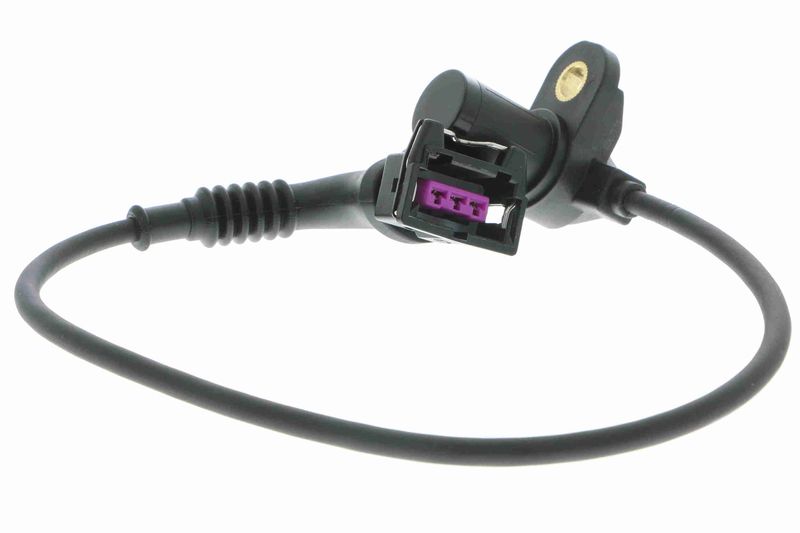 VEMO V20-72-0071 Sensor, RPM