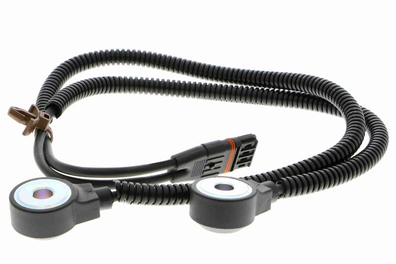 VEMO V20-72-0072 Knock Sensor