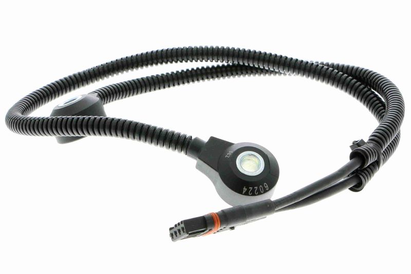 VEMO V20-72-0073 Knock Sensor