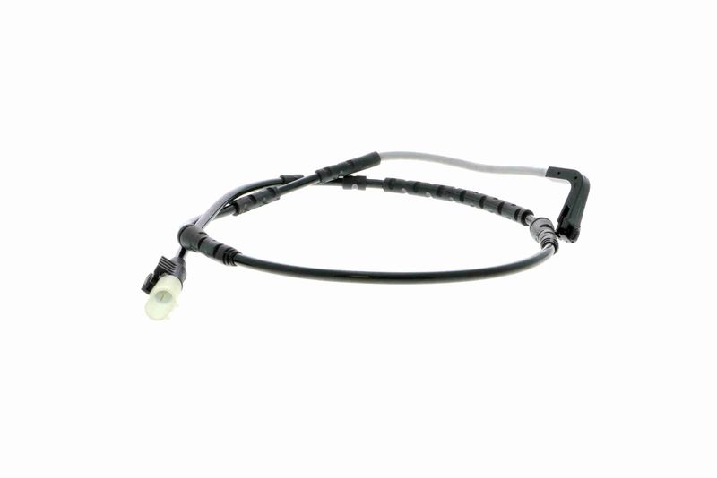 VEMO V20-72-0075 Warning Contact, brake pad wear