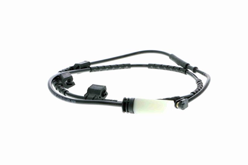 VEMO V20-72-0079 Warning Contact, brake pad wear