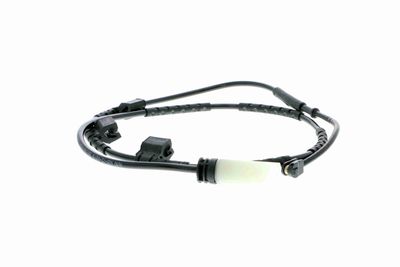 Warning Contact, brake pad wear VEMO V20-72-0079