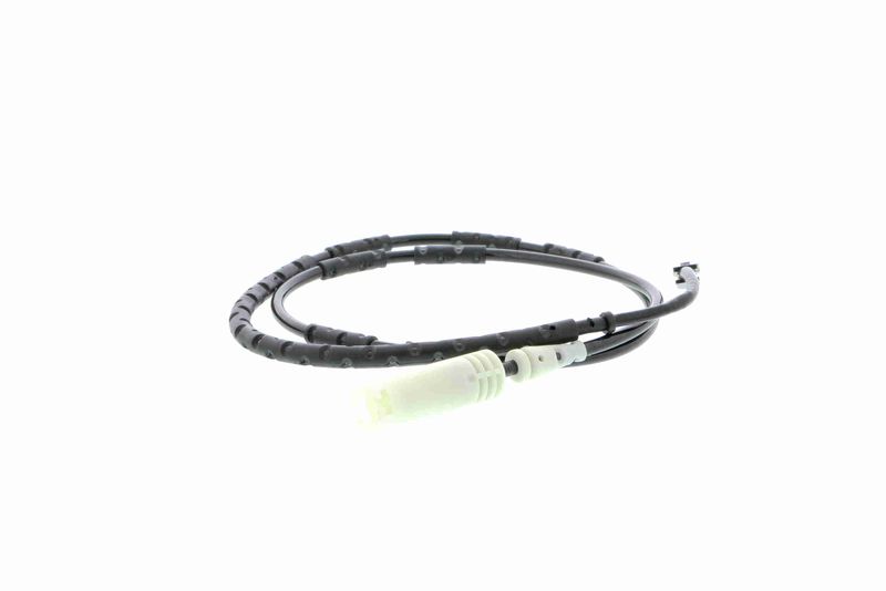 VEMO V20-72-0080 Warning Contact, brake pad wear