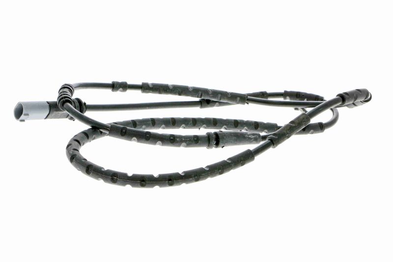 VEMO V20-72-0082 Warning Contact, brake pad wear