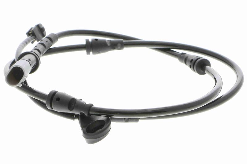 VEMO V20-72-0083 Warning Contact, brake pad wear