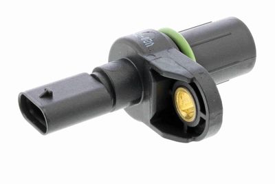 Sensor, RPM VEMO V20-72-0088