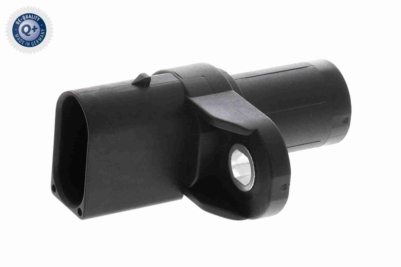 VEMO V20-72-0089 Sensor, RPM