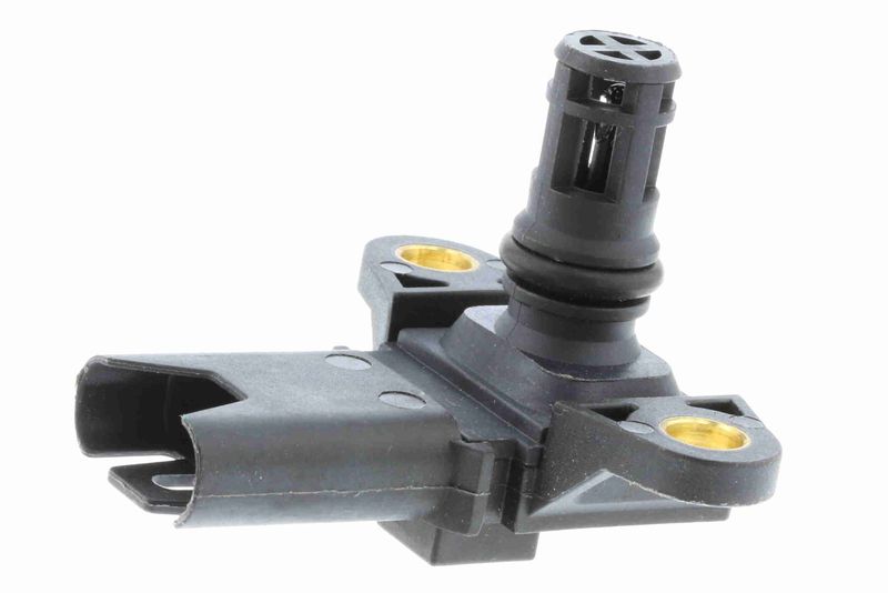 VEMO V20-72-0090 Sensor, boost pressure