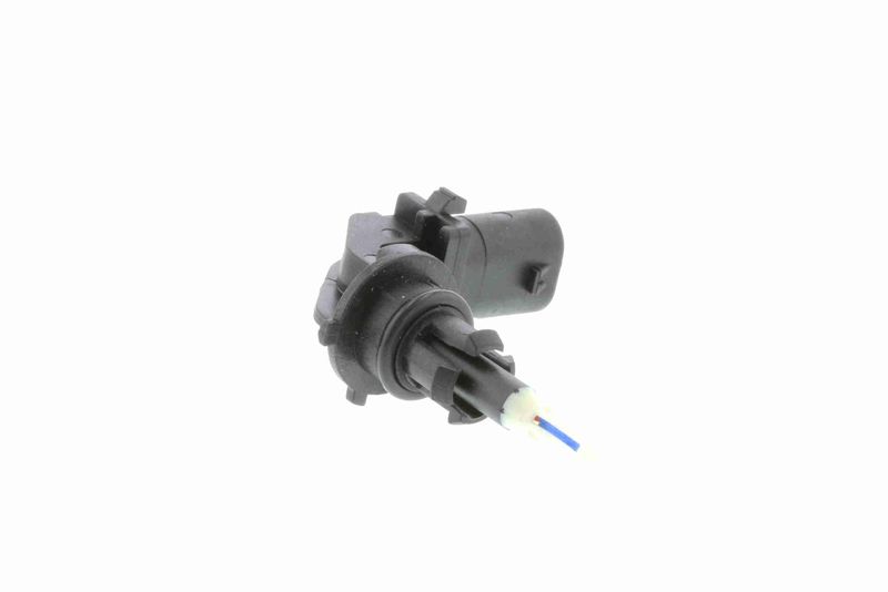 VEMO V20-72-0092 Sensor, intake air temperature