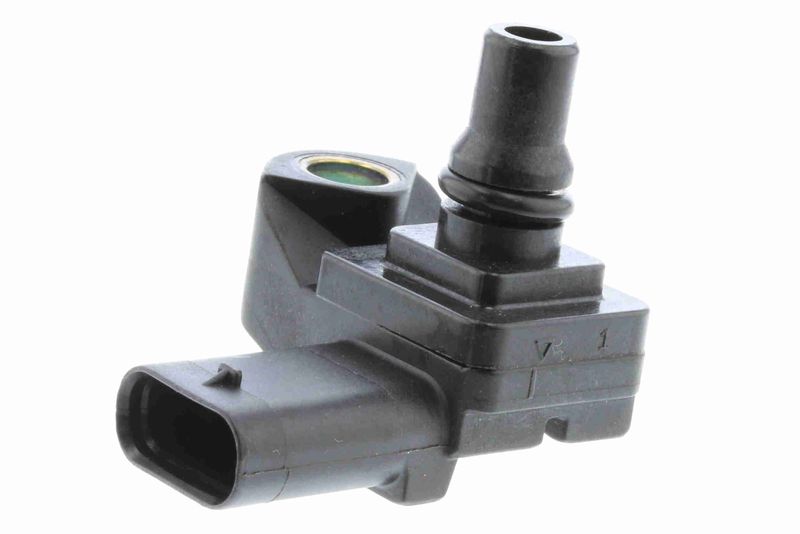 VEMO V20-72-0093 Air Pressure Sensor, altitude adaption