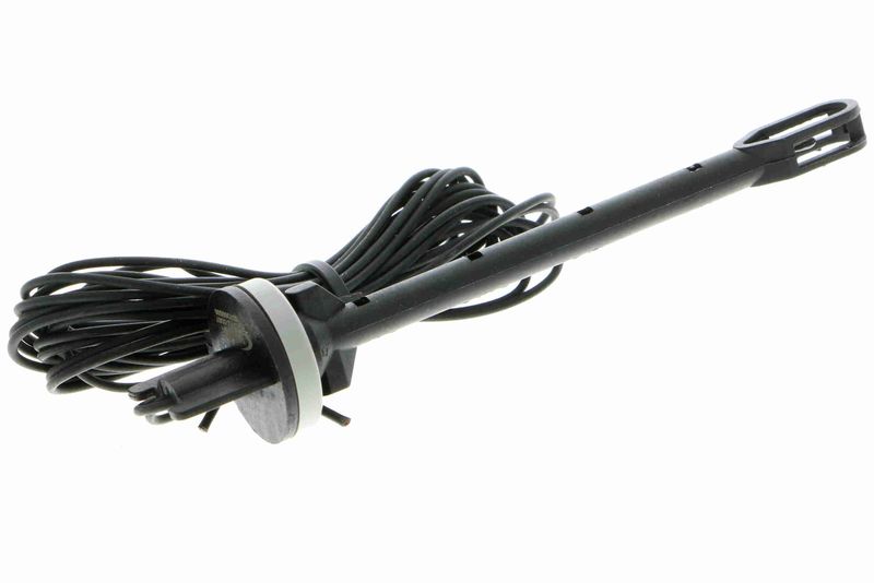 VEMO V20-72-0097 Sensor, interior temperature