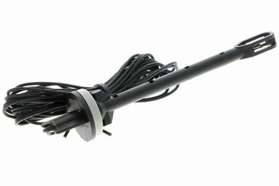 Sensor, interior temperature VEMO V20-72-0097