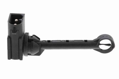 Sensor, interior temperature VEMO V20-72-0098