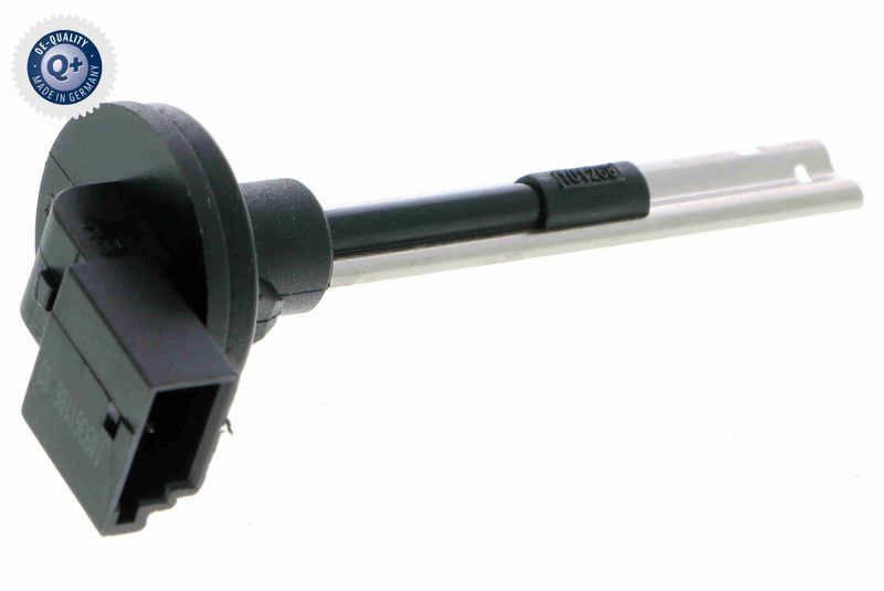 VEMO V20-72-0099 Sensor, interior temperature