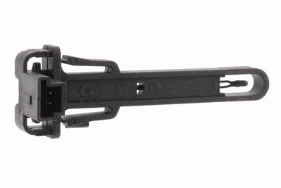 Sensor, interior temperature VEMO V20-72-0103