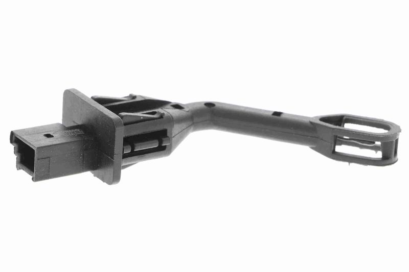 VEMO V20-72-0104 Sensor, interior temperature