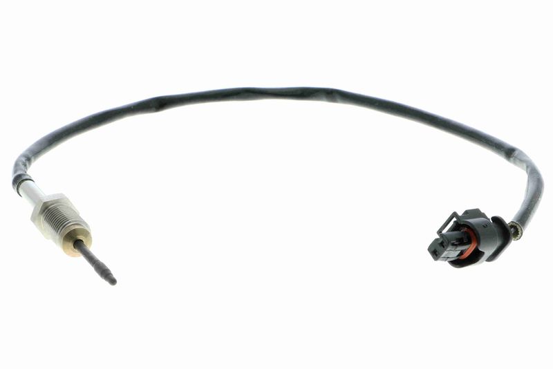 VEMO V20-72-0108 Sensor, exhaust gas temperature