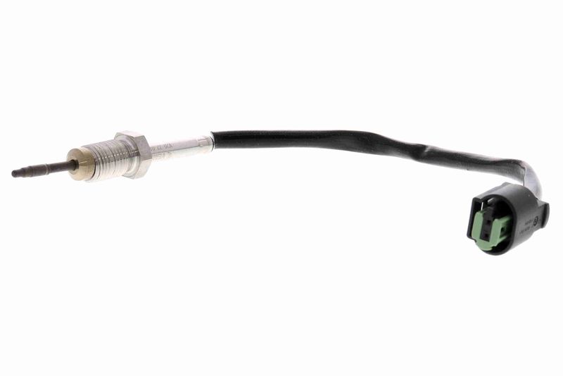 VEMO V20-72-0109 Sensor, exhaust gas temperature
