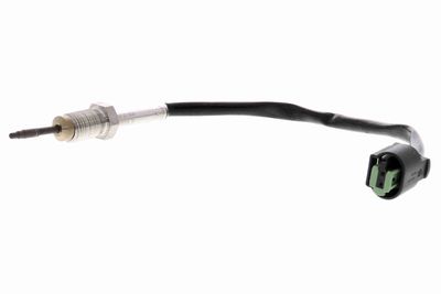 Sensor, exhaust gas temperature VEMO V20-72-0109