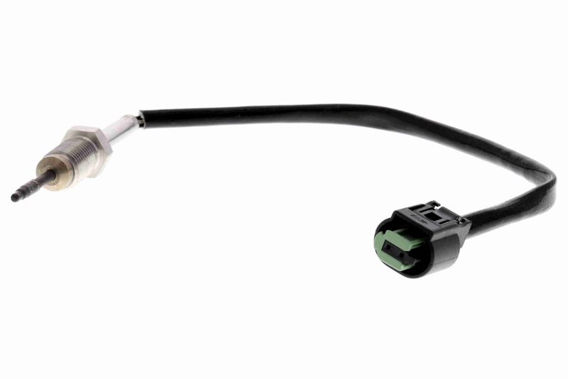 VEMO V20-72-0110 Sensor, exhaust gas temperature