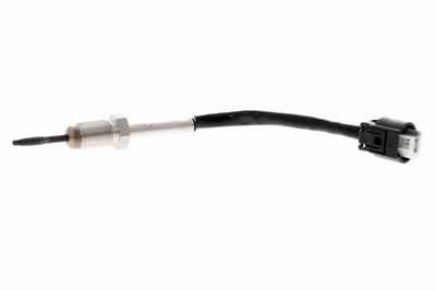 Sensor, exhaust gas temperature VEMO V20-72-0111