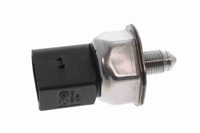 VEMO V20-72-0112 Sensor, fuel pressure