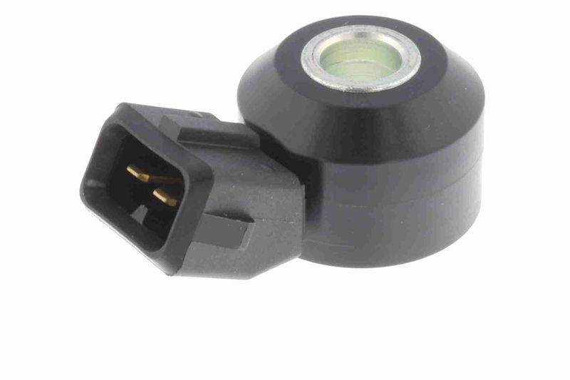 VEMO V20-72-0113-1 Knock Sensor