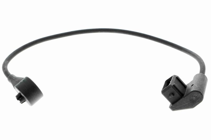 VEMO V20-72-0114 Sensor, RPM