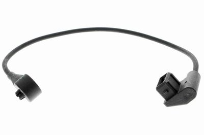 Sensor, RPM VEMO V20-72-0114