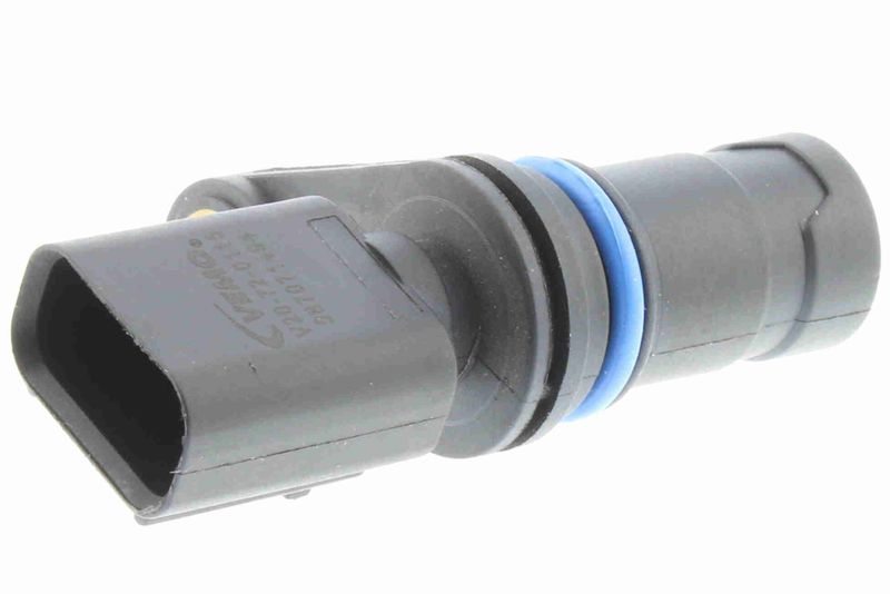 VEMO V20-72-0115 Sensor, crankshaft pulse