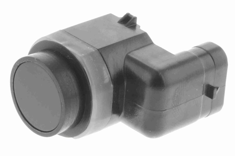 VEMO V20-72-0118 Sensor, parking distance control