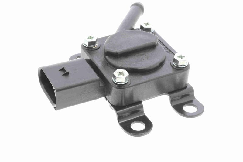 VEMO V20-72-0120 Sensor, exhaust pressure