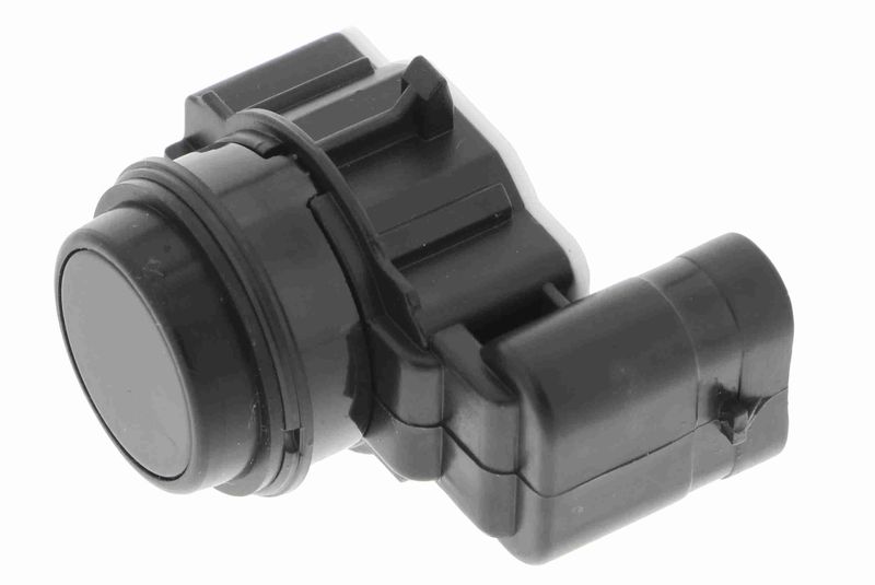 VEMO V20-72-0121 Sensor, parking distance control