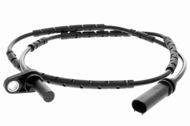 VEMO V20-72-0128 Sensor, wheel speed