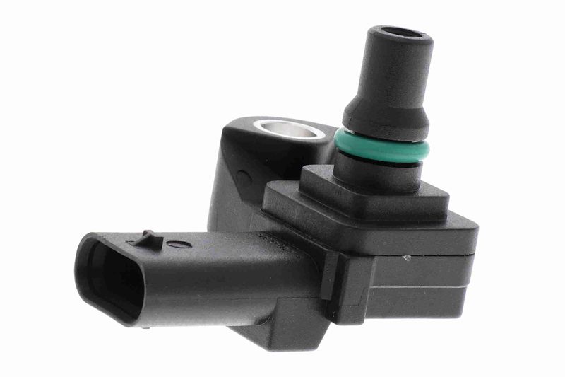 VEMO V20-72-0134 Sensor, intake manifold pressure